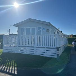 haven kent coast, hotel in Allhallows