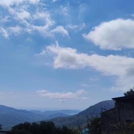 La Casa dei Nonni
