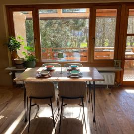 KUNSTapARTment