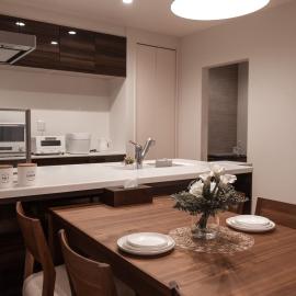 Mova Villa Ozu2 - Vacation STAY 20309, хотел в Ozu