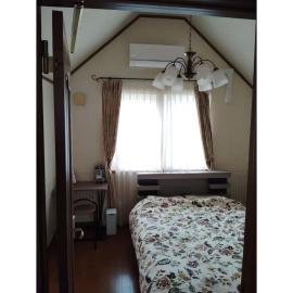 Kawamuratei Hanare - Vacation STAY 22075, hotel a Tosa