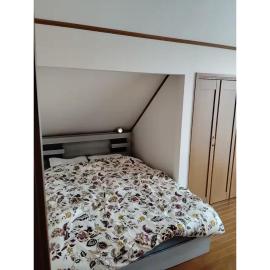 Tosa में, होटल Kawamuratei Hanare - Vacation STAY 22135