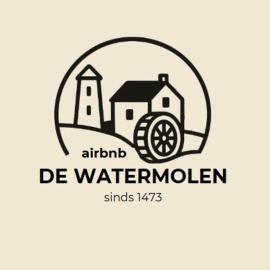 De Watermolen, hotel di Ninove