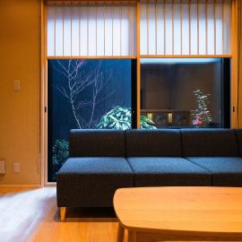 Jinglan, Qingshui Residence, Qingquan - Vacation STAY 16850v, Hotel in Keage