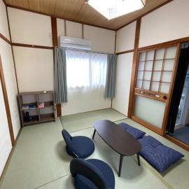 Shima City - House - Vacation STAY 20789v, hotel sa Kō