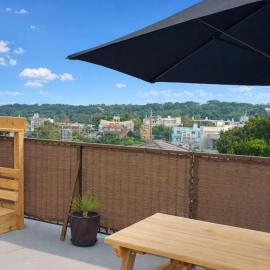 Naha City - House - Vacation STAY 22592v, hotel i Shuri