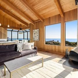 Breakers Retreat