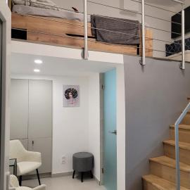 BEM MINI STUDiO