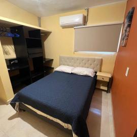 Suite el Angel #2