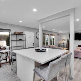 Tustin में, होटल Family 4BR Home 15 min to Disneyland & Beach