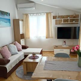 Santa Marina, hotel a Vabriga