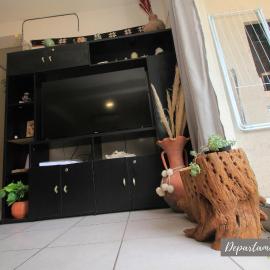 Departamento Adaptado en S S de Jujuy
