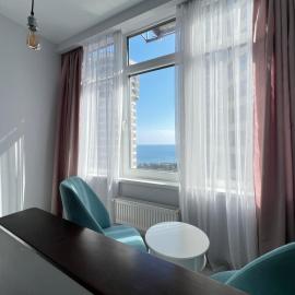 27 Pearl - The Breeze