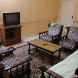 Miridiana Aswan airport hotel