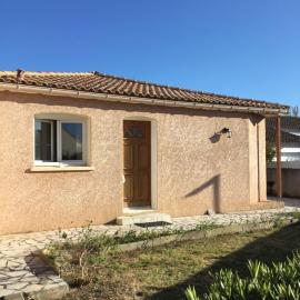 Marseillan, hotel in Marseillan