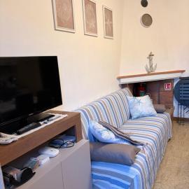 Appartamento La Chiocciola, hotel a Lacona
