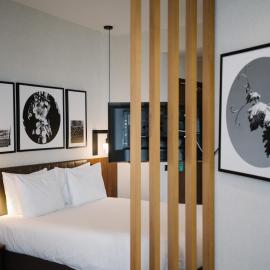 Holiday Inn Telavi by IHG, hotel em Telavi