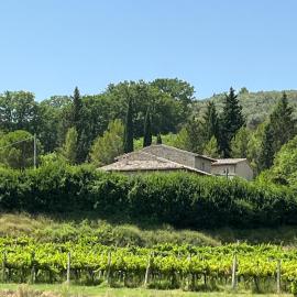 Antico Casale Mevania, hotel v destinaci Bevagna