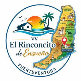 El Rinconcito de Ensueño, hotel a Gran Tarajal