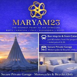 Maryam23