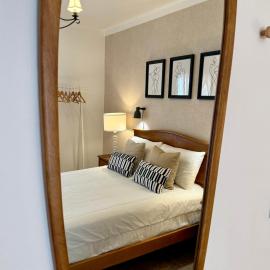 GOLDEN VILLA by Stay in Alentejo, hotel em Vila Nova de Milfontes