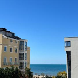 Hotel Bora -Durres