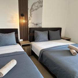 STANDART Premium