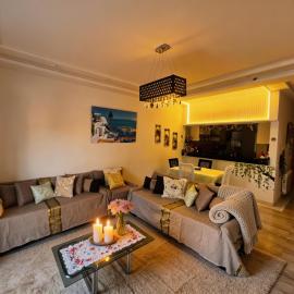 Dar Al Yaqout – hotel w mieście Le Kram