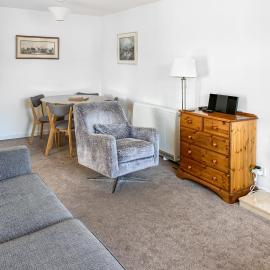 Glenrothay, hotel in Aviemore