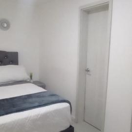 Room cerca al aeropuerto #5