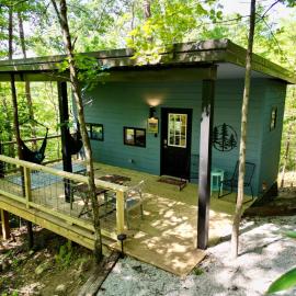 Moonlight Lullaby - Hot Tub - RRG - Brand new 2024 - Located Just 5 Min From Nada Tunnel, готель у місті Slade