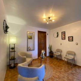 Hotel Messanini, hótel í Zaragoza