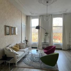 Westersingel 24-2