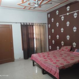 Guest house one room 9&&&&So&&2