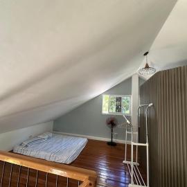 Noah Homestay, hotel din Baganga
