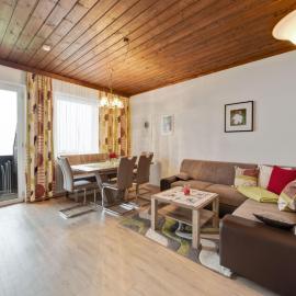 Apartment in Afritz near Ski Resorts