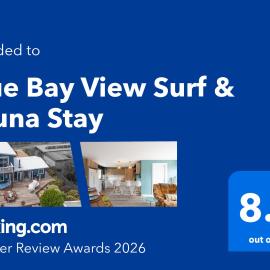 Phillip Island - Family Beach home - Sauna - Wi Fi, Hotel in Surf Beach