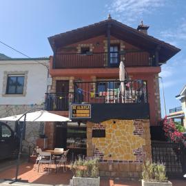 El Fumvial