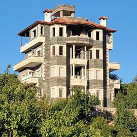 Zaytouna Farm
