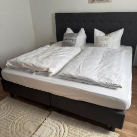 Apartment Plini, hotel sa Montabaur
