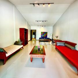 Amazing beach apartment Phuket, hotel in Phuket