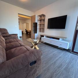 Ela, hotell sihtkohas Žusterna