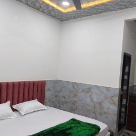 Shri Vijay Laadli Kunj