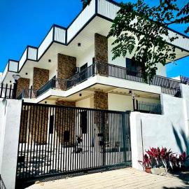 Jolie Maison Polomolok, hotel em Polomolok