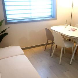 Pine-tree stay Mini, hotel a Samgong-ni