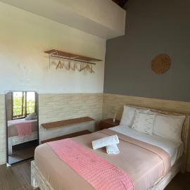 The Tristan Guesthouse by Tyana