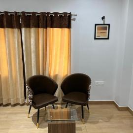 STARLIT Hotel, Ajmer, hotel a Madār