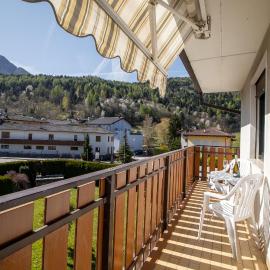 Residenza Romeo & Giulietta, hotel u gradu Kaldonaco