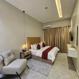 Teestone Hotels and Apartment Ikeja, khách sạn ở Lagos