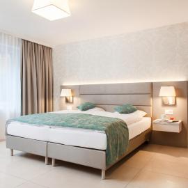 CITY STAY - Lindenstrasse, hotelli kohteessa Zürich